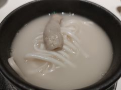 -广舟(千禧店)