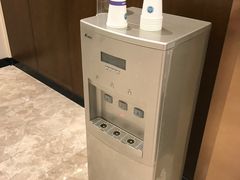 -武汉第一口腔医院(建设大道总院)