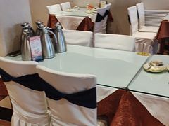 -荣祥海鲜·烟台菜(胜利路二部)