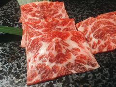 臻品肥牛-官也街澳门火锅(新源里店)
