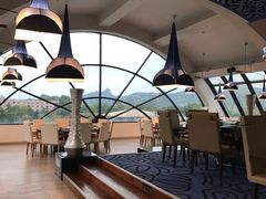 -Club Med地中海俱乐部·桂林度假村