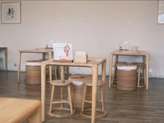 -蟹家大院 · 独揽江景(滨江店)