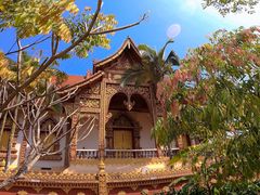 -西双版纳总佛寺