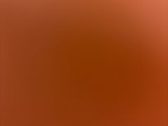 -星河湾温泉洗浴酒店