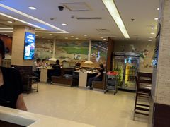 -福云龙(黄河南大街店)