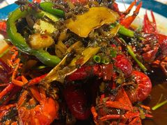 -小胖龙虾(花园街店)