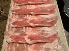 -舒家大院重庆老火锅(纪念塔店)