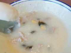 -新骏景万豪酒店·万豪中餐厅