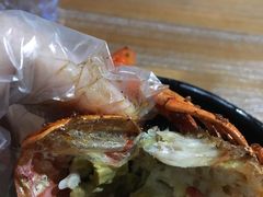 -金陵夜猫子私房菜(茂业天地店)