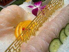 -德天肥牛海鲜火锅(城西银泰店)