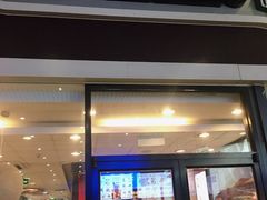 门面-南城香(北京南站店)