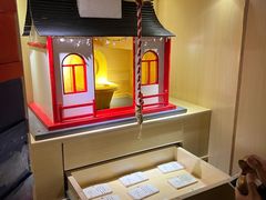-解个谜沉浸剧情密室(天河店)