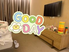 -东吴水韵(吴中店)