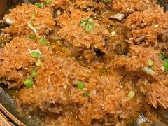 -徐记海鲜(大雁塔|金都店)