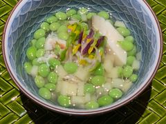 -鮨鳳