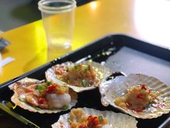 -望京小腰(北京总店)