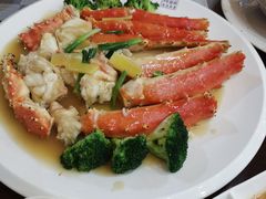 -渔民新村(番禺总店)