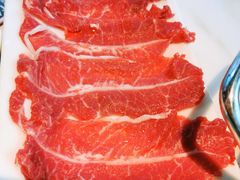 -为什么牛潮汕牛肉火锅(中信广场店)