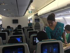 -班达拉奈克国际机场