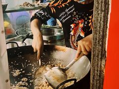 -明月虾面(厦禾路店)