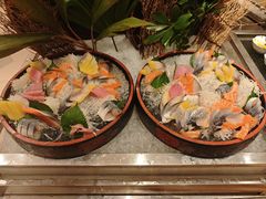 -味餐厅·海鲜·火锅·自助餐