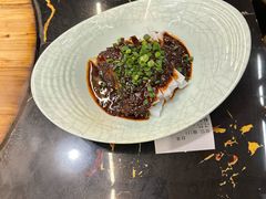 -好汉锅园林秘制老火锅 柴火霸王鸡(金沙店)