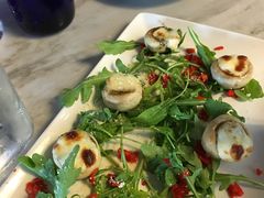 -Pizza Express(机场T1店)