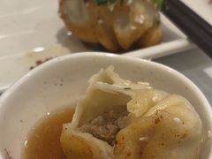 -咬不得高祖生煎·简餐(城站店)