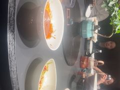 -山涧肴·泉水煮活鱼(坂田店)