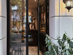 -TINTIN CAKE BOUTIQUE(台北壹店)