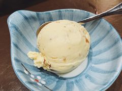 -伊藤ITO(侨福芳草地购物中心店)
