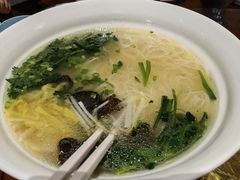 -西双版纳洲际度假酒店-曼霖轩中餐厅