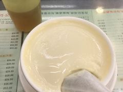 -义顺牛奶公司(庇利金街店)