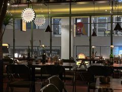 -岛风·台食小馆 ISLAND BISTRO(烟台山店)