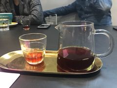 -UNI UNI(环亚凯瑟琳店)