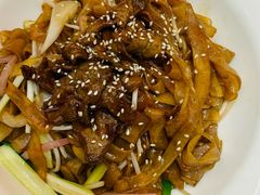 -粤集·手工粤菜(皇庭广场店)