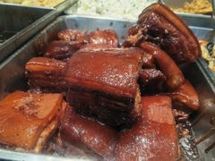 -光明邨大酒家(汇阳广场店)