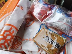 -北京稻香村(第三店)