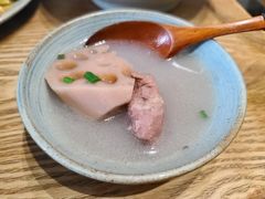 -静一餐厅·湖北菜(前门创始店)