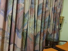 -三亚亚龙湾金棕榈度假酒店