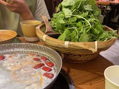 -吃饭皇帝大(合生汇店)