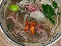 -saigon saigon | 西贡西贡(滨北店)
