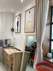 -倾城宝贝儿童摄影(浦东金谊店)