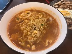 -青春分食(仙林大学城店)