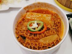 -胜记酒家·精致线(君汇店)