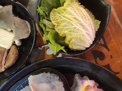 -丽江庭院之爱在路上(西单店)