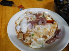 -河记肠粉店