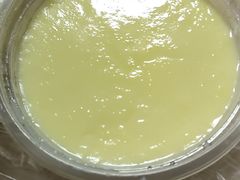 -沙湾姜撞奶甜品店(昌岗中路店)