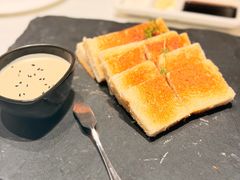 -四季民福烤鸭店(望京旺角店)