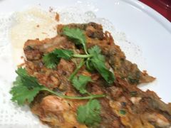 -御同亨酒楼·喜宴